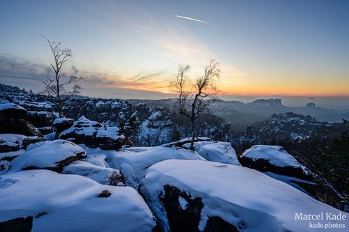  | NIKON Z 6 @ 14mm | 1/200 s,  &fnof;/8, ISO 100 |