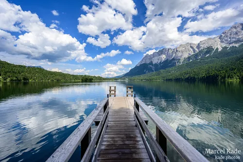 Eibsee 00002