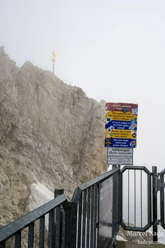 Zugspitze 00001
