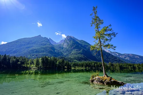 Hintersee 00001