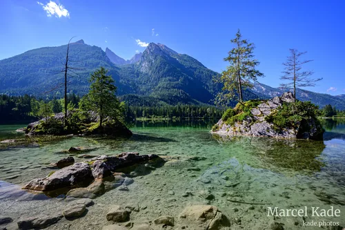 Hintersee 00002