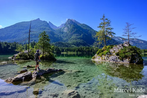 Hintersee 00003
