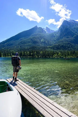 Hintersee 00004