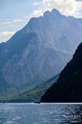Koenigssee 00001