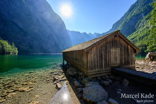 Koenigssee 00002