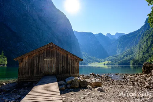 Koenigssee 00003