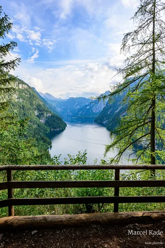 Koenigssee 00004