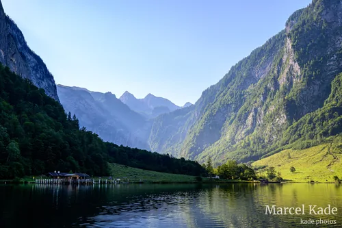 Koenigssee 00005
