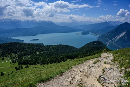 Walchensee 00001