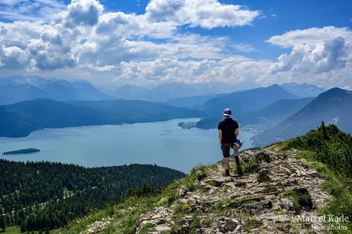 Walchensee 00002