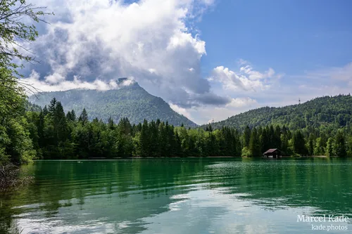 Walchensee 00003