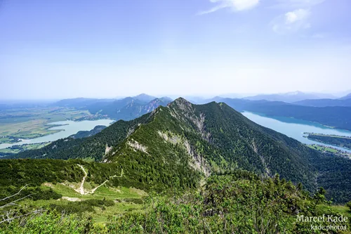 Walchensee 00005