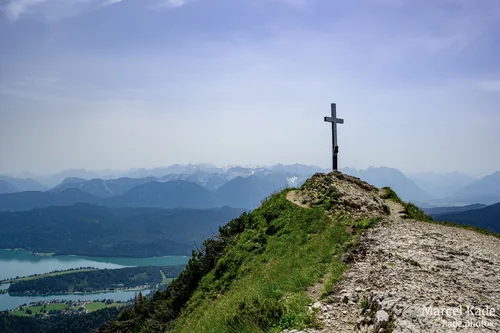 Walchensee 00006