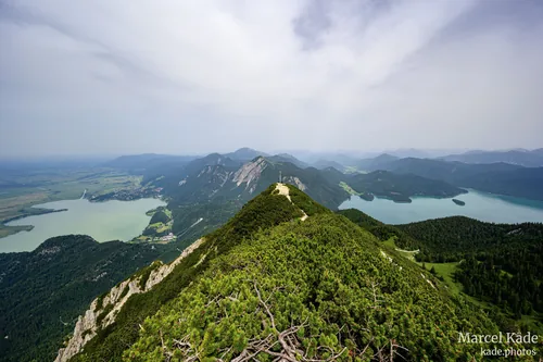 Walchensee 00007