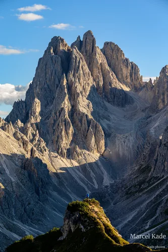 Cadini di misurina 00001