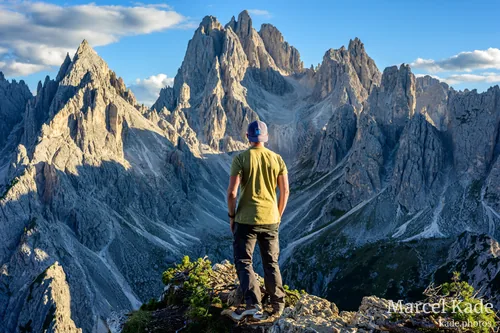Cadini di misurina 00002
