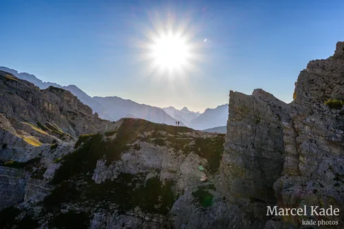 Cadini di misurina 00003