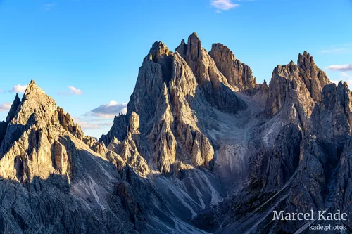 Cadini di misurina 00004