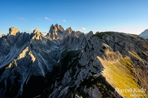 Cadini di misurina 00005