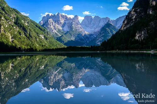 Duerrensee 00003