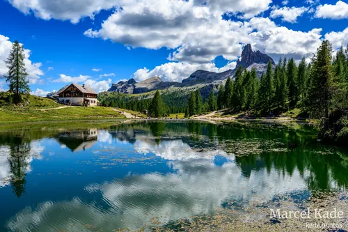 Lago federa 00002