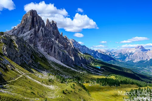 Lago federa 00005