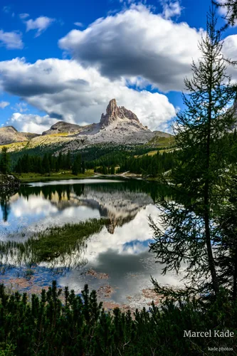 Lago federa 00008