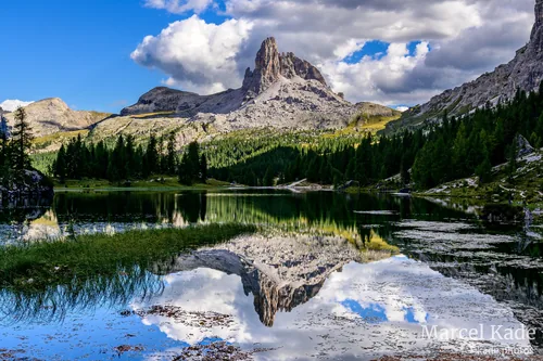 Lago federa 00009
