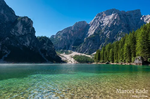 Pragser wildsee seekofel 00003