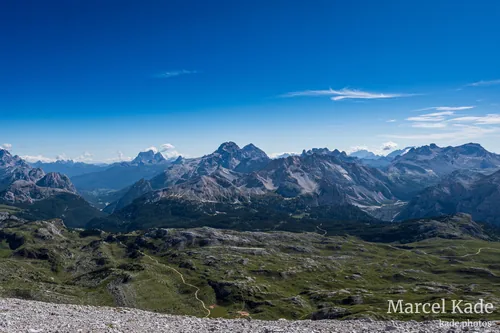 Pragser wildsee seekofel 00011