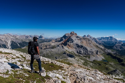  | Sony a6300 @ 16mm | 1/320 s,  &fnof;/11, ISO 100 |