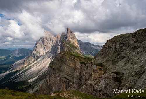 Seceda 00001
