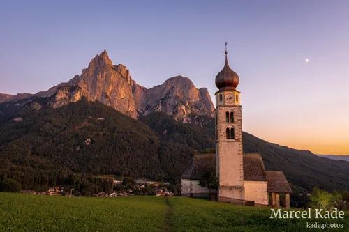 Seiser alm schlern 00001