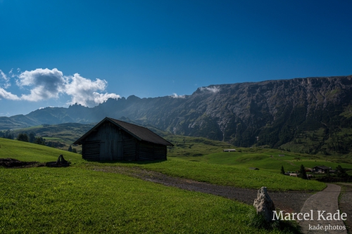  | Sony a6300 @ 16mm | 1/640 s,  &fnof;/8, ISO 100 |