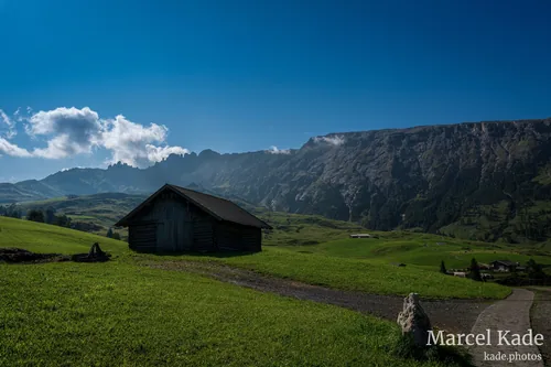Seiser alm schlern 00004