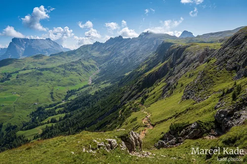 Seiser alm schlern 00006