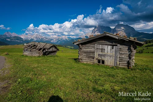 Seiser alm schlern 00017