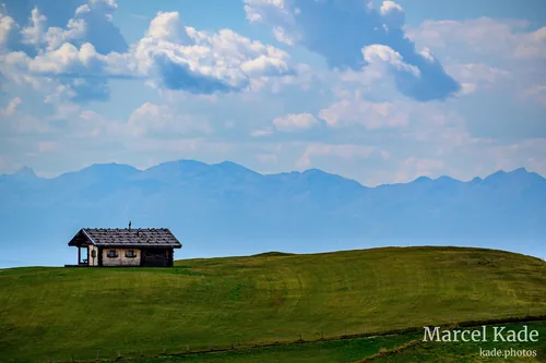 Seiser alm schlern 00019