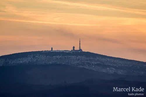 Brocken 00002