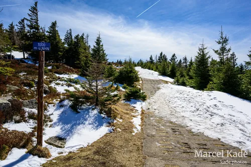 Brocken 00003