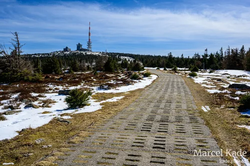 Brocken 00005