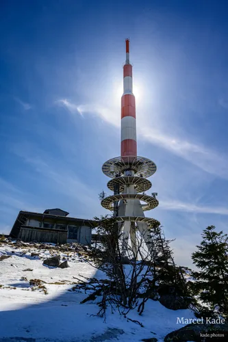 Brocken 00006