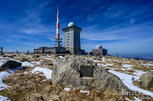 Brocken 00007