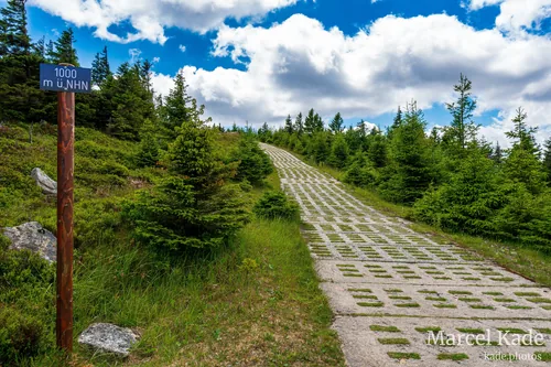 Brocken 00010