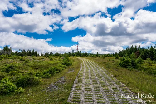 Brocken 00011