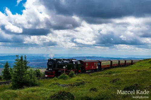 Brocken 00013