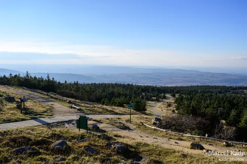 Brocken 00015