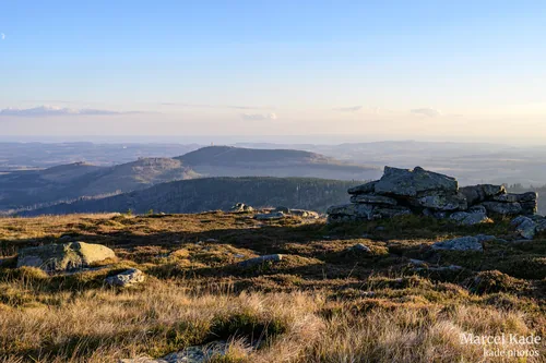 Brocken 00016