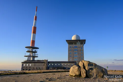 Brocken 00017
