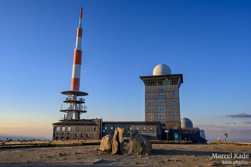 Brocken 00018